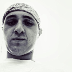 lasha lobzhanidze