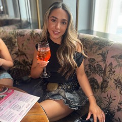 Tyla.maunderx