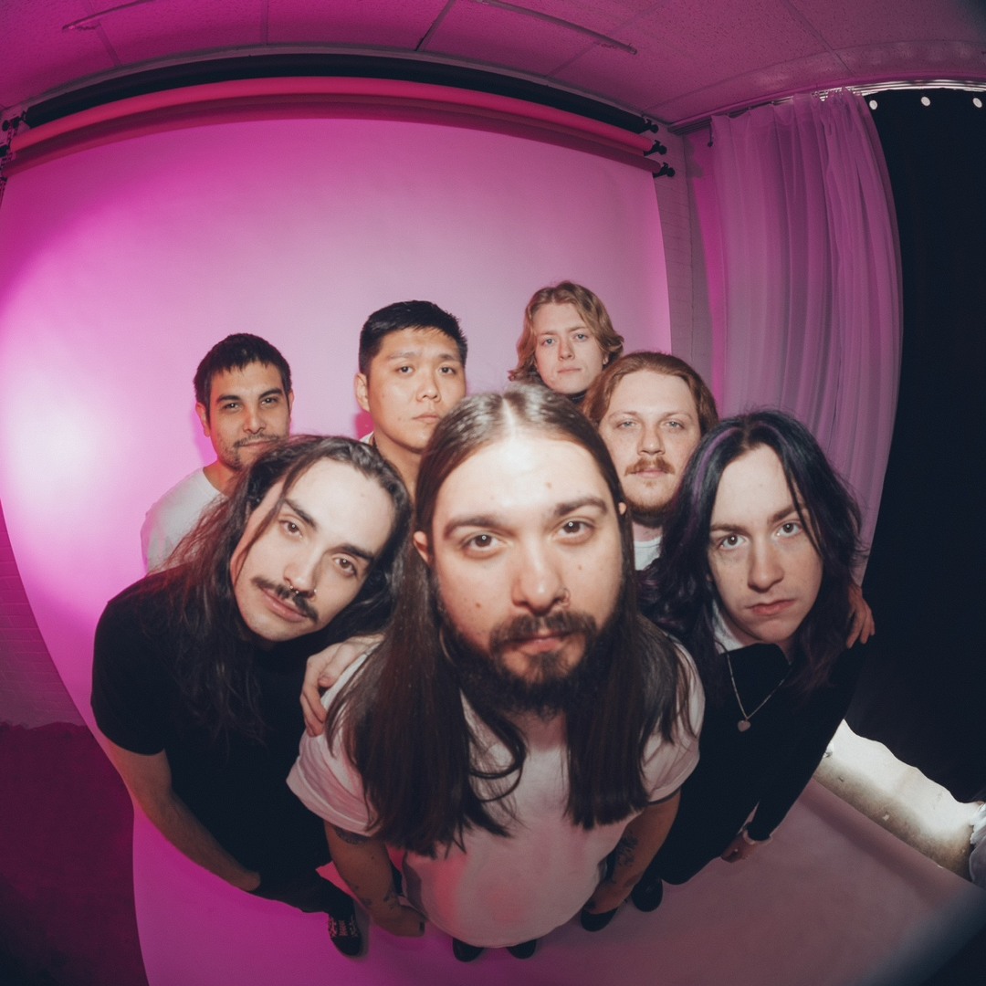 Stream Strawberry Season music | Listen to songs, albums