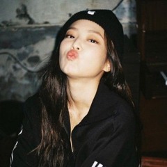 yan