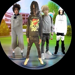 jnrrr