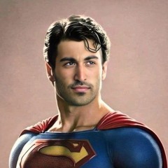 amirpj98