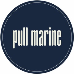 Pull Marine