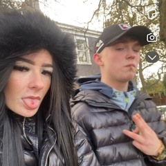 morgan15