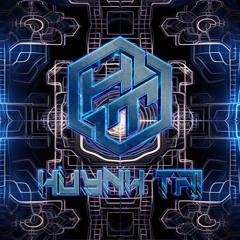 TM0923 (Nick Phụ HT)