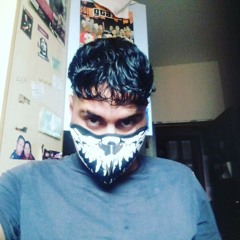 THE FRENCH MONKEY (OFFICIAL)