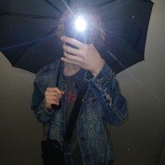 itztиммomg