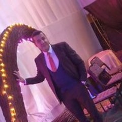 Mahmoud Osman Eldabaa