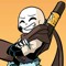 Ink_Sansimonroll