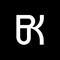 RKJ Music