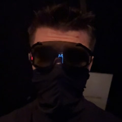 DJ JNS