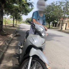 An Tuấn