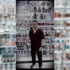 Anas Metwaly Abdallh