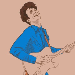 M A R I O  M A T T E O L I