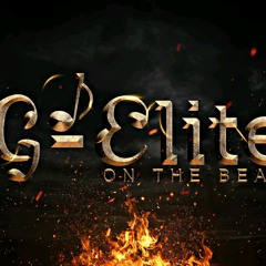 G-Elite on the Beat