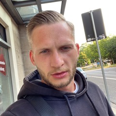 Deniel Blond