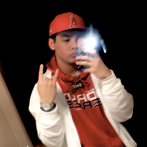 Stream lil dripp music | Listen to songs, albums, playlists for free on ...