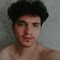 the aryaz
