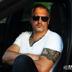 Falko Dittberner