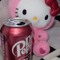 Mialuvsdrpepper>