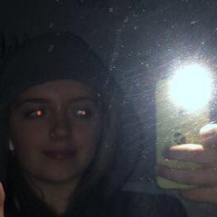 fįñłęŷ çłãrk