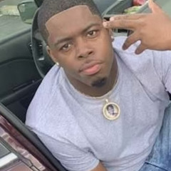 BigHomie KC