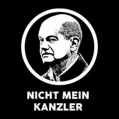 Heiko Kwaschnowitz