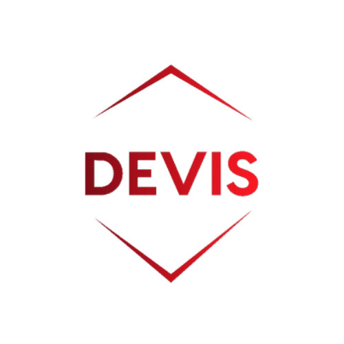 DEVIS’s avatar