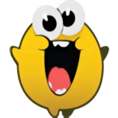 @user1