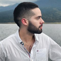 Ronaldnavasr