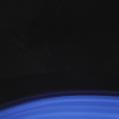 plugy