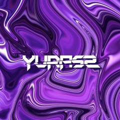 YURASZ