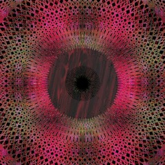 Red Wooss
