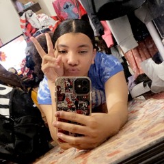 🫶🏽Angel_grace🫶🏽