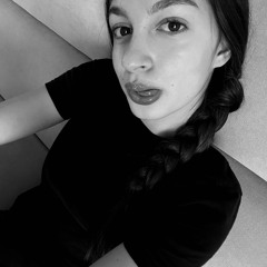 Carolincik