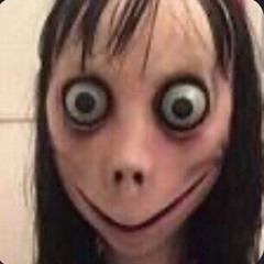 eren