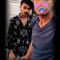 Daniyal Choudhary