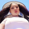 QueenIcyWifey