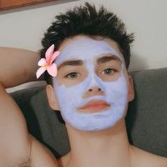Riley Chambers