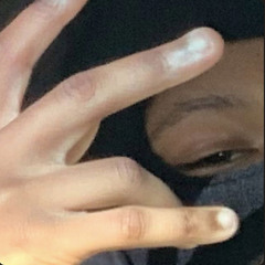 Baghboy