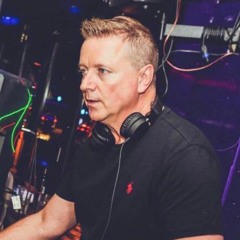 Dj Mije Steel