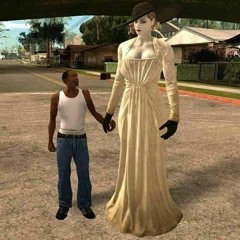 Discølфr