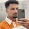Nunes Andrade 1