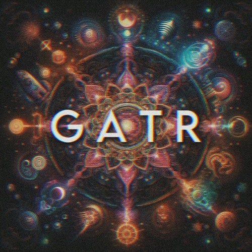 GATR’s avatar