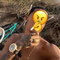 22menorTop