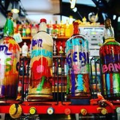 Lakazculinaire Neufsept