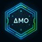 Amo