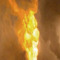 GETHIN