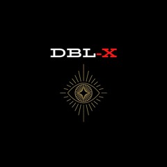 DBL-X
