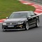 The God Of Volkswagen Phaeton V12